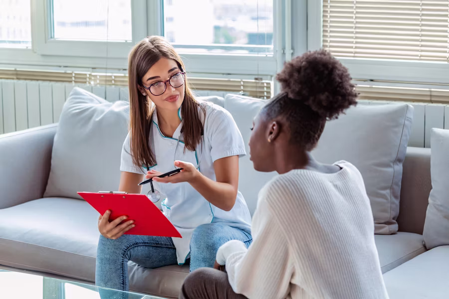 Suivi académique des étudiants en Corée du Sud